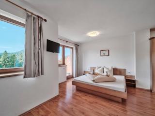 Berggasthof Bärnstatt - 4