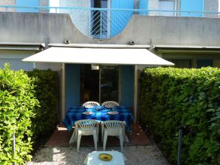 Maison Le Lavandou, 3 pièces, 4 personnes - FR-1-308-143 - Le Lavandou - 8