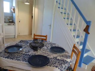 Maison Le Lavandou, 3 pièces, 4 personnes - FR-1-308-143 - Le Lavandou - 3
