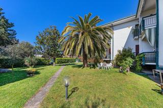 Residence Mimosa PT2 by Wonderful Italy - Toscolano Maderno - 9