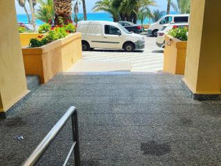 PLAYA Y PISCINA Intiyan PONDOS - 5