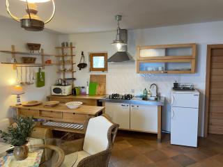 Holiday Home Pure Nature - Tkon - 2