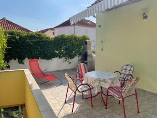 Apartman Zablace - Zablaće - 2