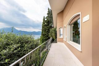 Sweet Home Anna - Torri del Benaco - 4