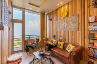 The Hosteller Kufri, Shimla - Kūfrī - 3