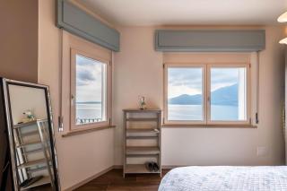 Sweet Home Anna - Torri del Benaco - 1