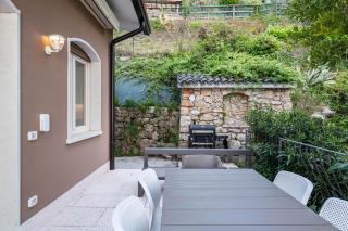 Sweet Home Anna - Torri del Benaco - 7