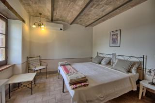 Villa Collina by PosarelliVillas - Montegiove - 5