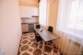 Apart Hotel Sayat-Nova - Wanadsor - 9