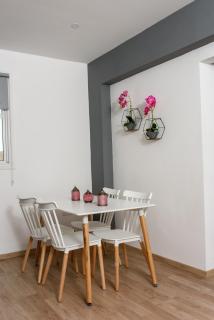 Valdivian Flat 18 - 1