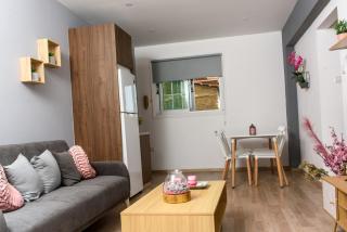 Valdivian Flat 18 - 6