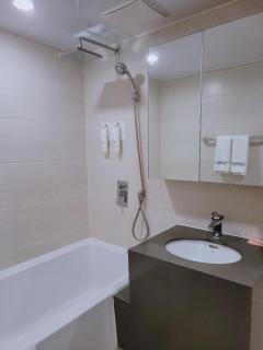 Chungchoho Best Hotel - Sokcho - 2
