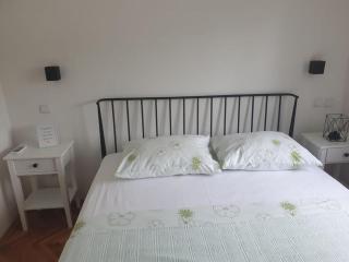 Apartment Marevic - Klek - 6