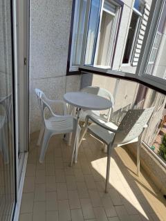MAR DE BAIONA - Baiona - 6