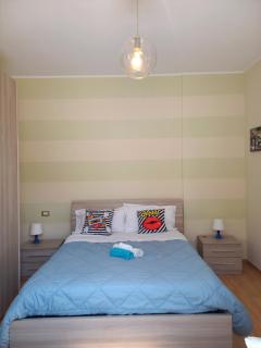 Apartment L'aquila - 1