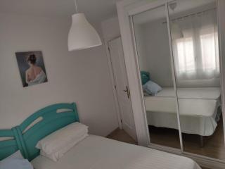 Carvajal - Balcon de Benalmadena - Benalmádena - 1