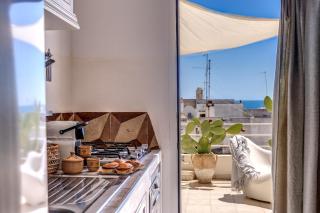 Il Nido - Le Case di Valentina - 0