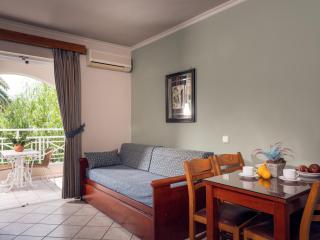 Villa Maria Laganas - Laganas - 1