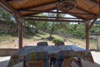Jasna B4 apartman - 2