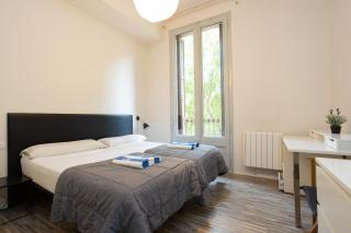 ApartEasy - Casanova Elegance - Barcelone - 3