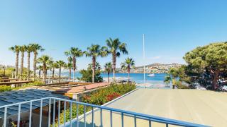 Casamia Hotel - Gundogan - 7