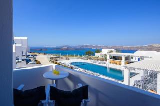 Kalestesia Suites - 4