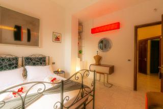 Art House Arenella con Terrazze by Wonderful Italy - Palermo - 2