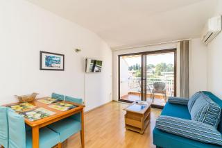 Apartments Princ Hrvoje - Dubrovnik - 9