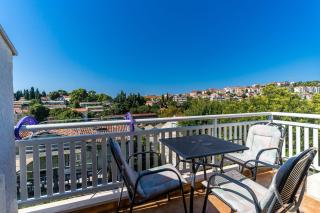 Apartments Princ Hrvoje - Dubrovnik - 6