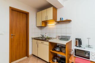 Apartments Princ Hrvoje - Dubrovnik - 1