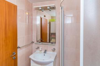 Apartments Princ Hrvoje - Dubrovnik - 3