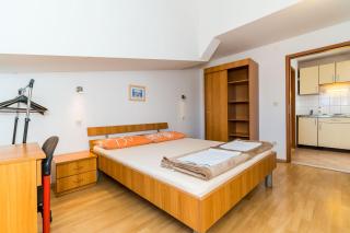 Apartments Princ Hrvoje - Dubrovnik - 4