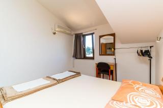Apartments Princ Hrvoje - Dubrovnik - 2