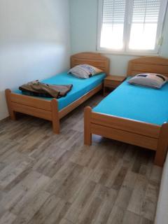A&M Apartment - 5