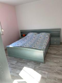 A&M Apartment - 3