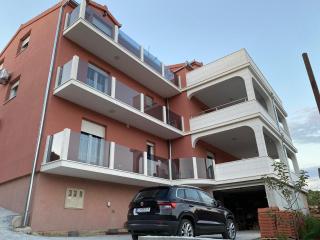 A&M Apartment - 2