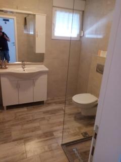A&M Apartment - 1