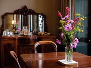 Bell Hill Apartments - 0