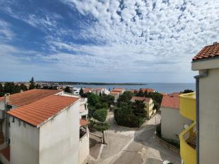 Sea View Novalja - 5