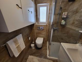 Sea View Novalja - 6