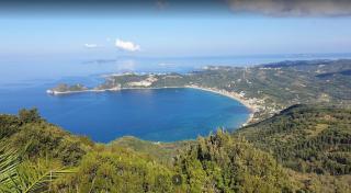 Villa Lucia - Agios Georgios Pagon - 9