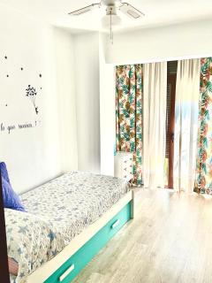 Apartamento Silvia - Córdoba - 9