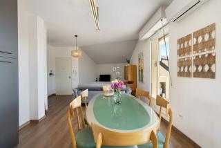 La casa del Riccio - Arona - 7