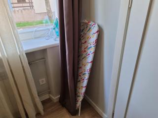 Livingpalanga-Vytauto - 7