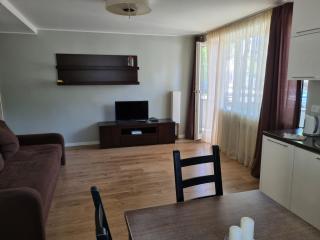 Livingpalanga-Vytauto - Palanga - 6