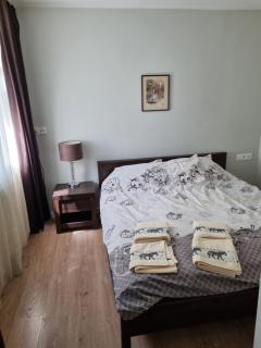 Livingpalanga-Vytauto - Palanga - 4