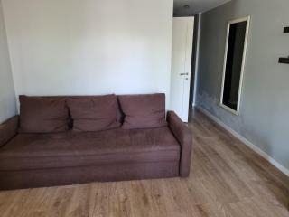 Livingpalanga-Vytauto - Palanga - 2