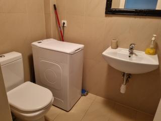 Livingpalanga-Vytauto - Palanga - 1