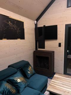 Złota Szyszka Radawa - 2