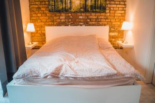 Ferienwohnung in Jülich, nähe Aachen & Köln - 2